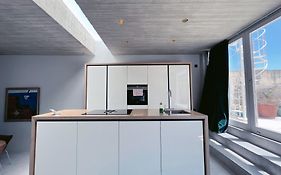 Casa Nobile Apartments